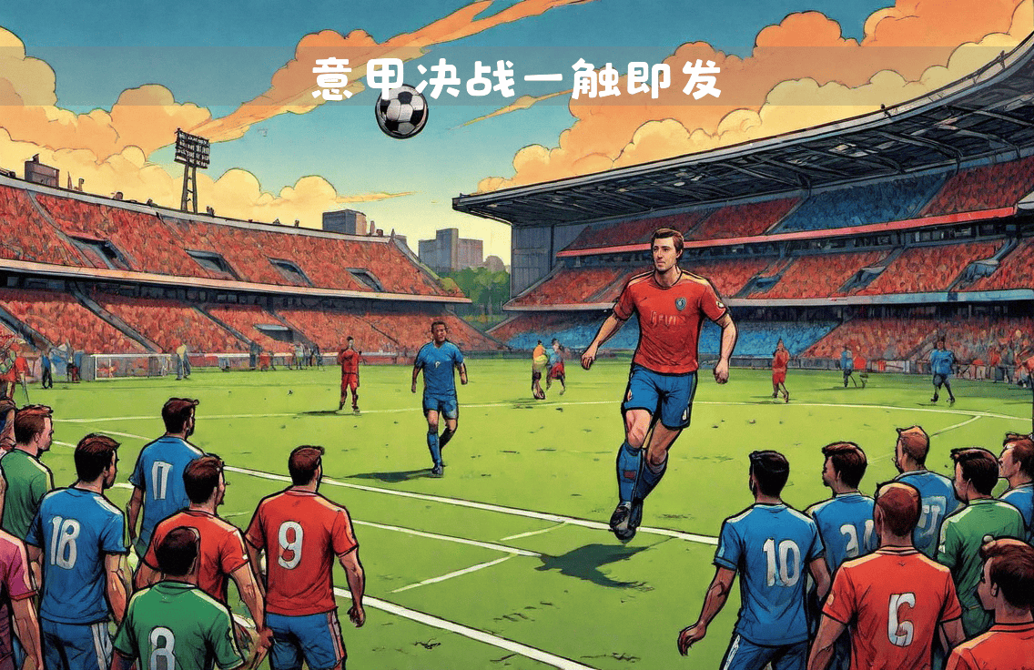 莱切主场迎战乌迪内斯，豪取胜利的简单介绍