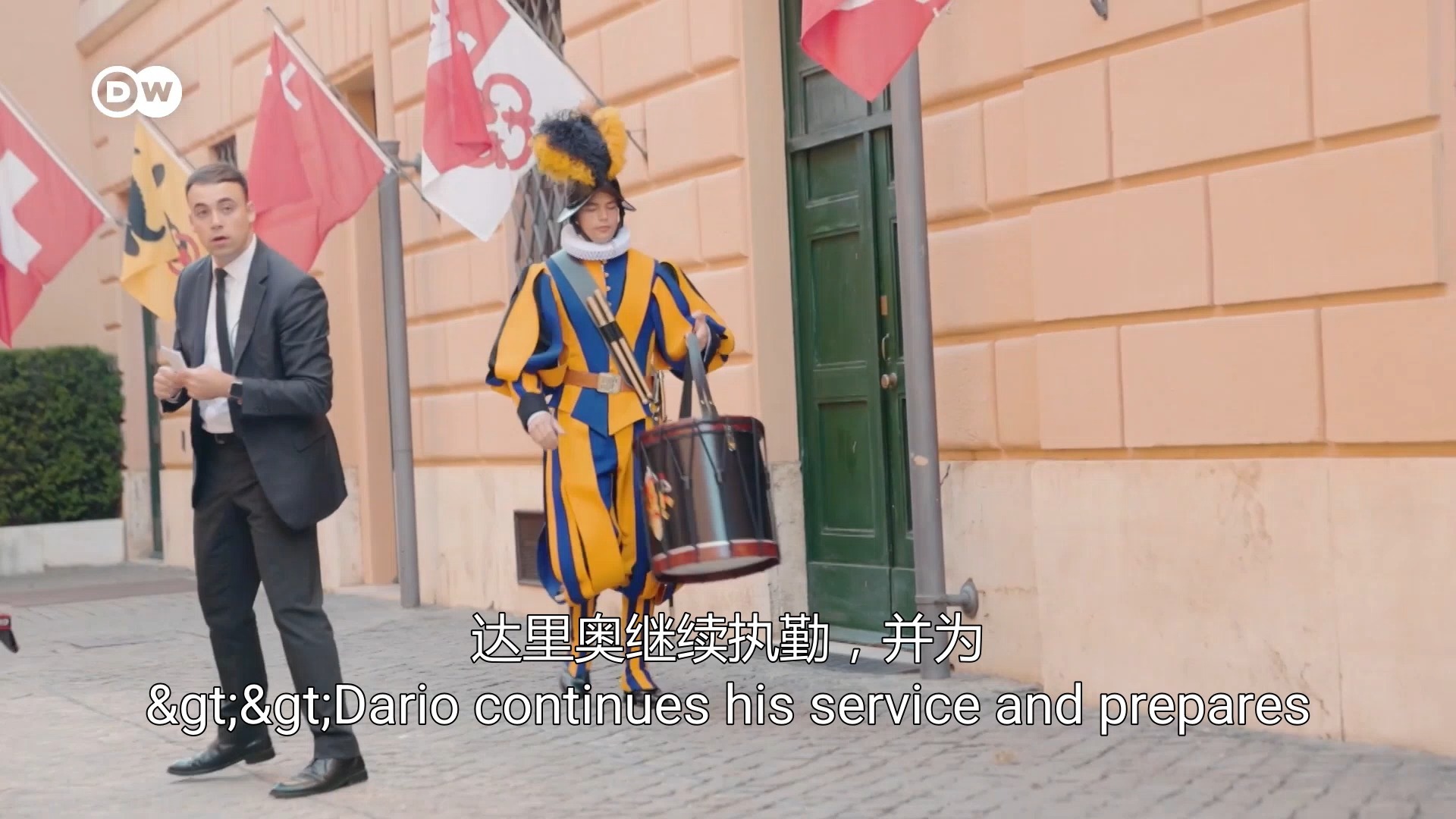 关于瑞士队员奋力拼搏，成功取得下一轮机会的信息