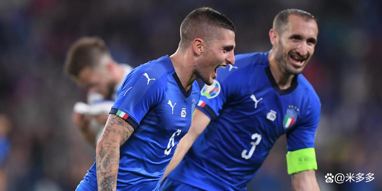 罗马尼亚对阵波黑，双方争夺胜利