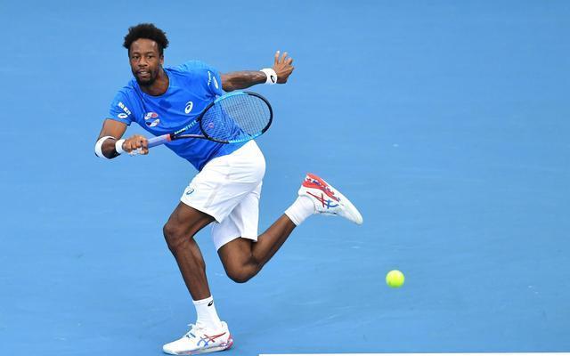 智利大胜澳大利亚，小组出线形势稍有缓和的简单介绍