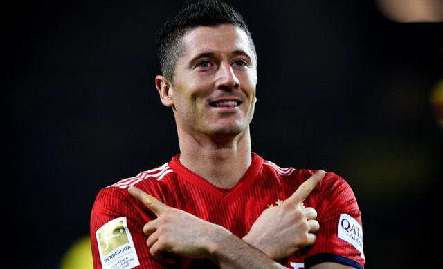 关于莱比锡红牛客场逆转，取得关键三分的信息