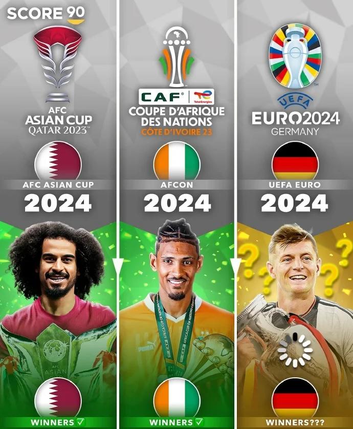 篮球欧洲杯决赛圆满落幕，冠军花落谁家的简单介绍