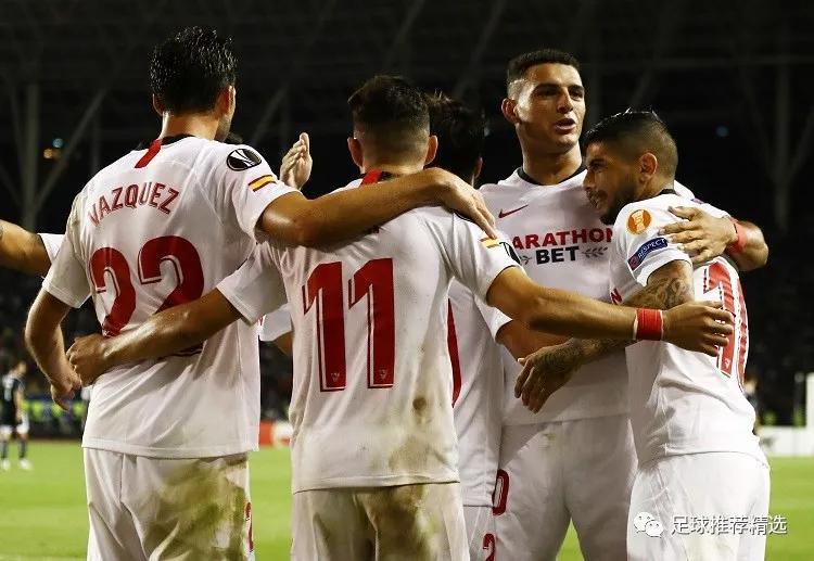 包含瓦拉多利德vs.拉科鲁尼亚：胜者为王的词条