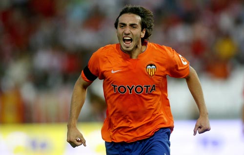 包含瓦拉多利德vs.拉科鲁尼亚：胜者为王的词条