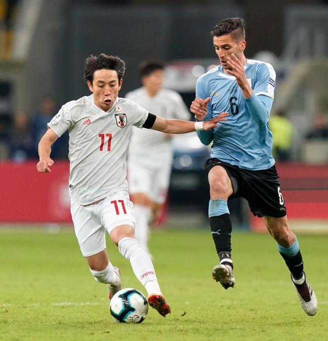 瑞士男篮在比洲杯上遭遇困境