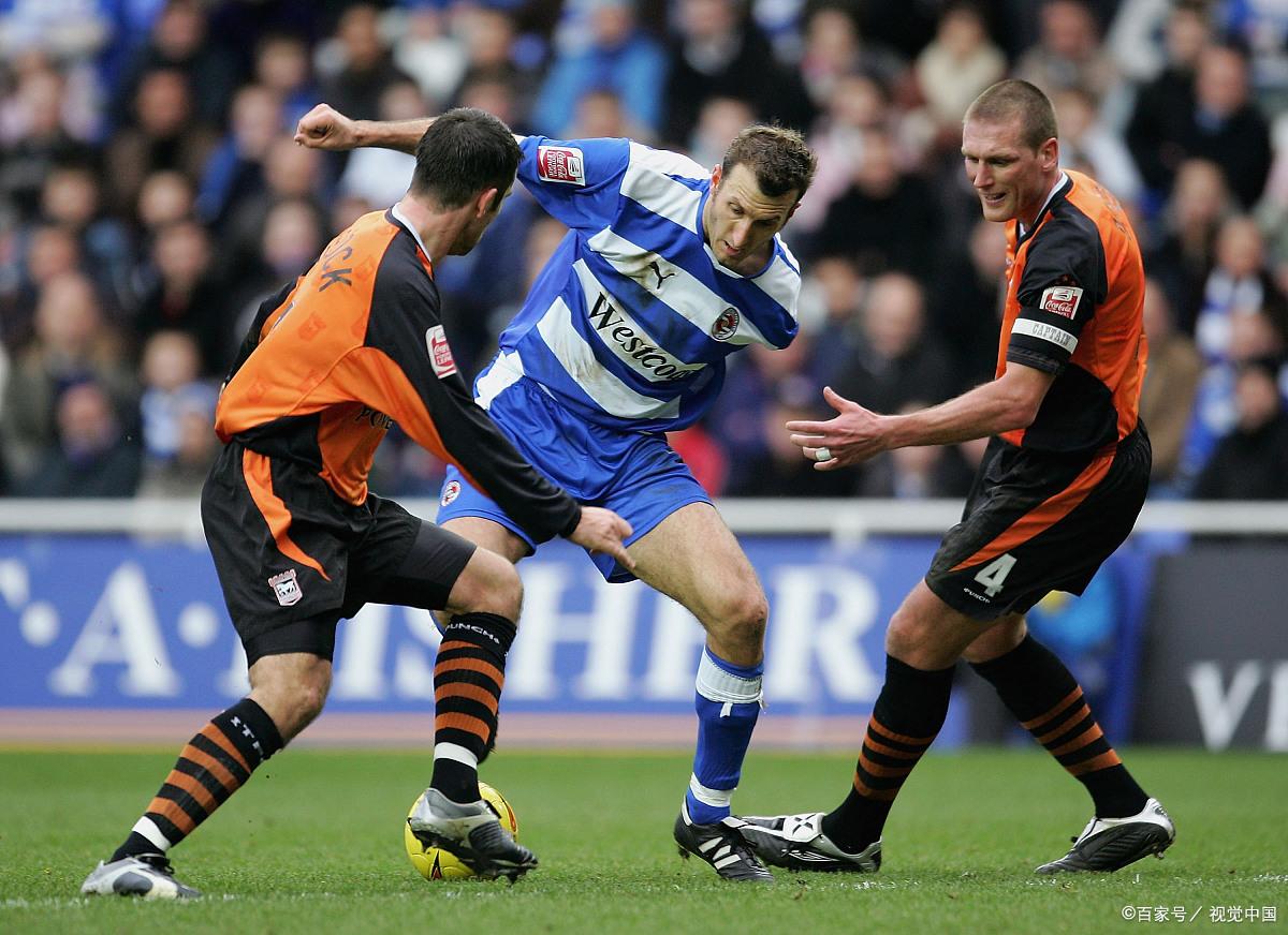 包含南特再度逼平对手，保持不败的词条