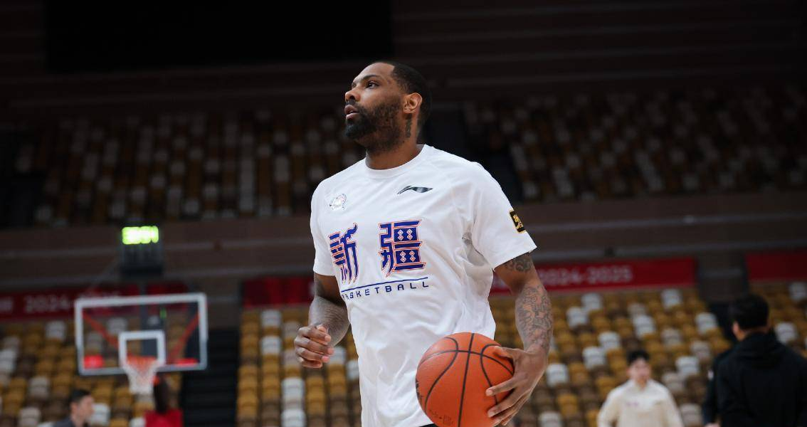 包含新疆队遭逆转队员情绪低落的词条 包含新疆队遭逆转队员情绪低落的词条