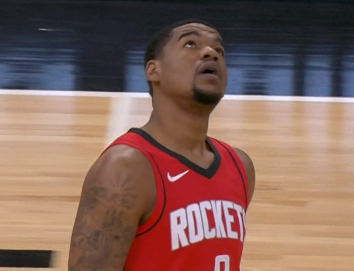 包含悬念解开!福建足球队在比赛中取得意外胜利的词条 包含悬念解开!福建足球队在比赛中取得意外胜利的词条