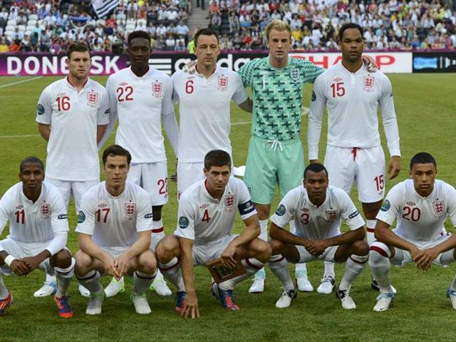 比利时队战平冰岛,成功晋级欧锦赛 比利时队战平冰岛,成功晋级欧锦赛