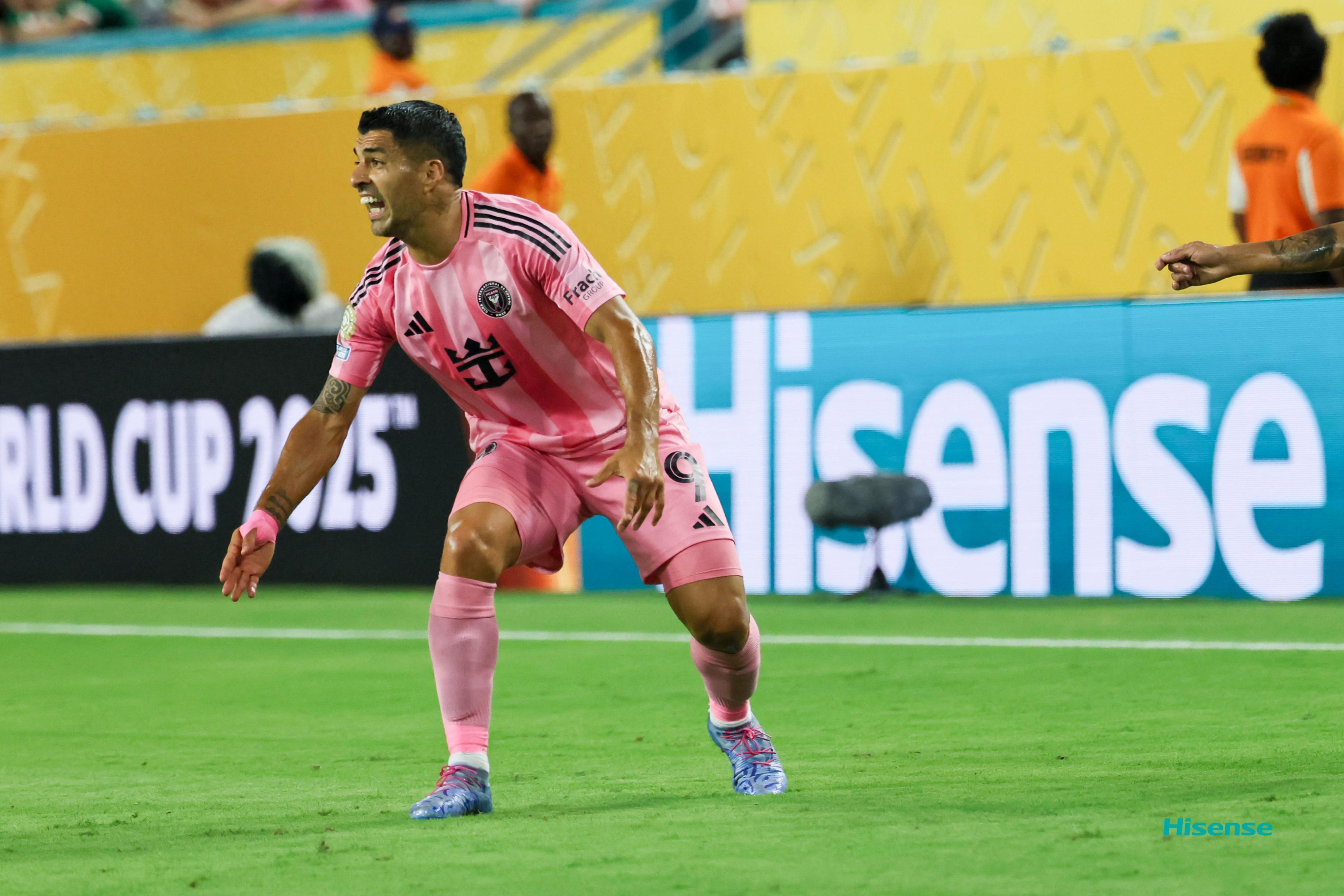 包含塞尔吉奥梅开二度,国际米兰主场告捷的词条 包含塞尔吉奥梅开二度,国际米兰主场告捷的词条