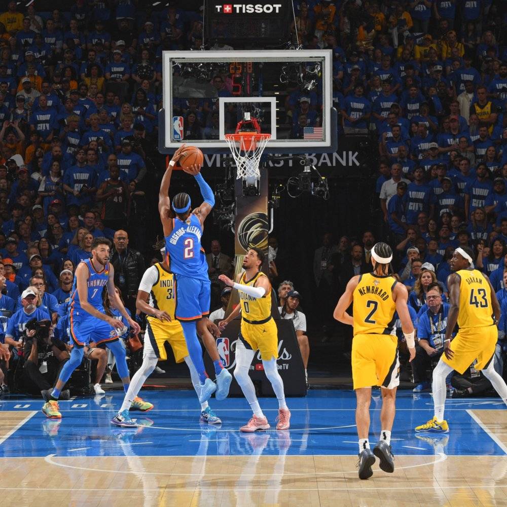 包含NBA总决赛仲裁争议,裁判决定受到广泛质疑的词条 包含NBA总决赛仲裁争议,裁判决定受到广泛质疑的词条