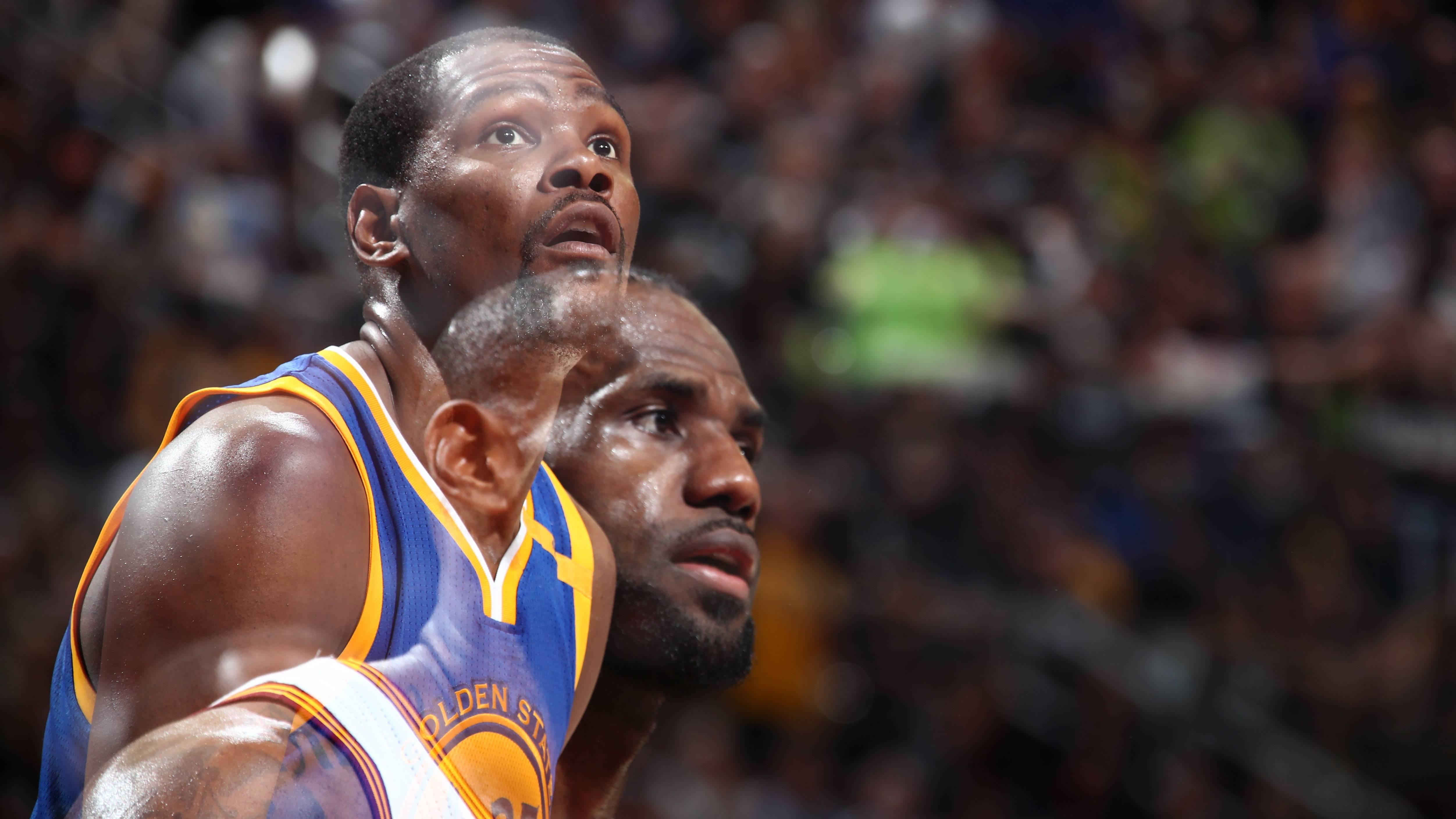 包含NBA总决赛仲裁争议,裁判决定受到广泛质疑的词条 包含NBA总决赛仲裁争议,裁判决定受到广泛质疑的词条