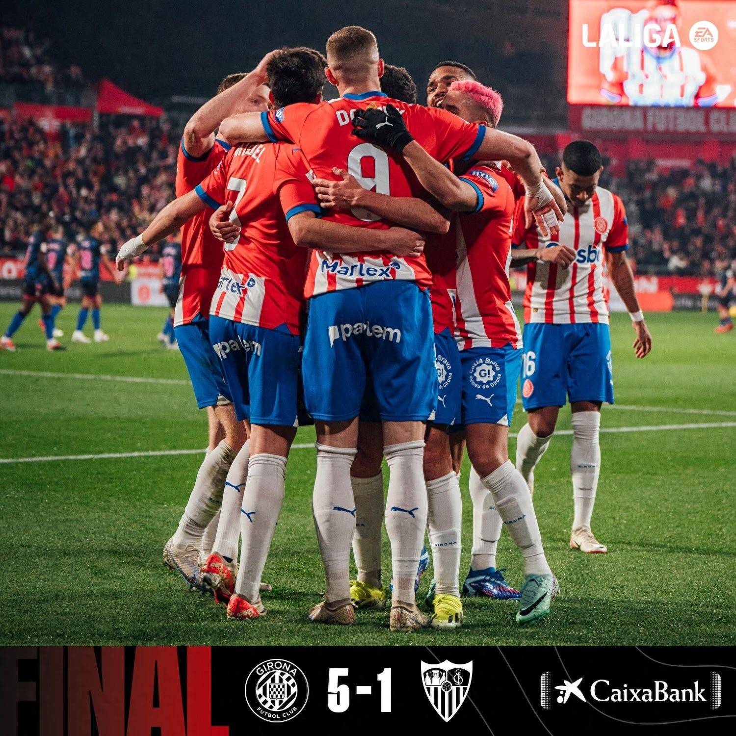 塞维利亚主场大胜,稳固前四位置的简单介绍 塞维利亚主场大胜,稳固前四位置的简单介绍