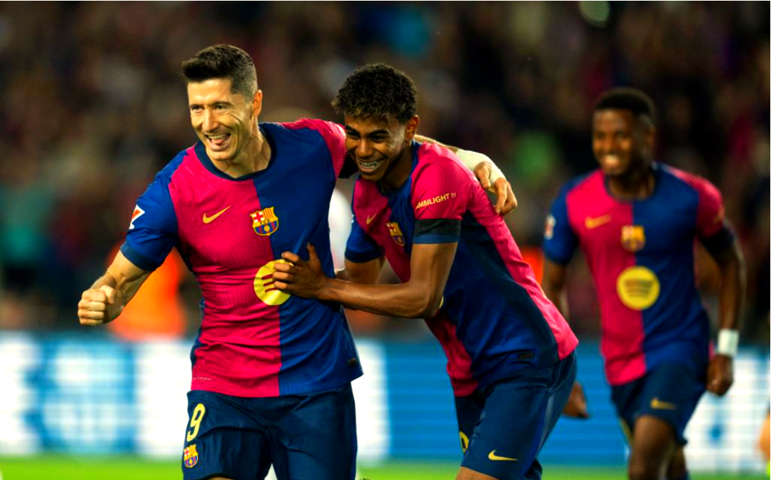 塞维利亚主场大胜,稳固前四位置的简单介绍 塞维利亚主场大胜,稳固前四位置的简单介绍