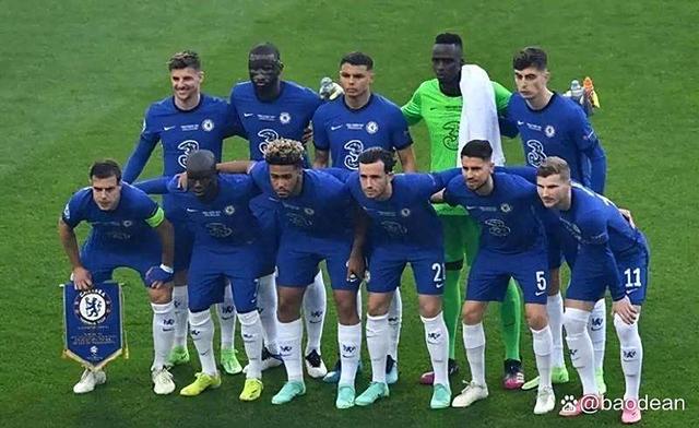 关于尼日利亚足球国家队备战世界杯预选赛的信息 关于尼日利亚足球国家队备战世界杯预选赛的信息