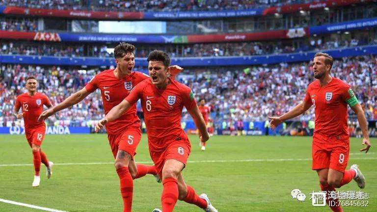 克罗地亚逆袭希腊，晋级强宝座的简单介绍