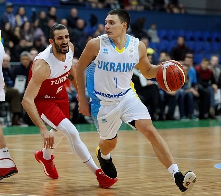 克罗地亚逆袭希腊，晋级强宝座的简单介绍