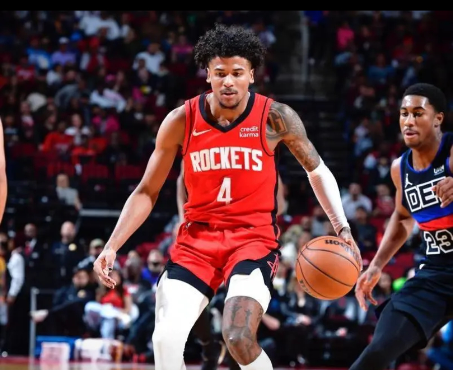 关于外线猛将：杰夫-格林火箭生涯首次砍下+得分的信息