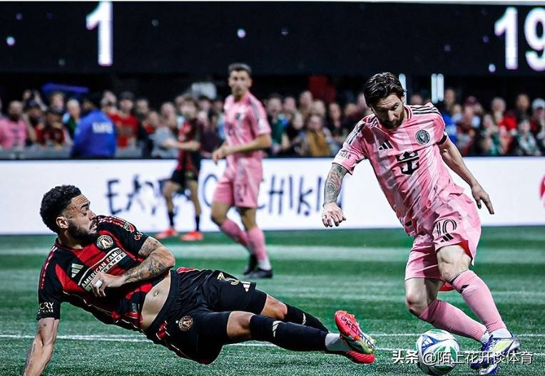 梅西连续进球,巴萨豪取六连胜 梅西连续进球,巴萨豪取六连胜