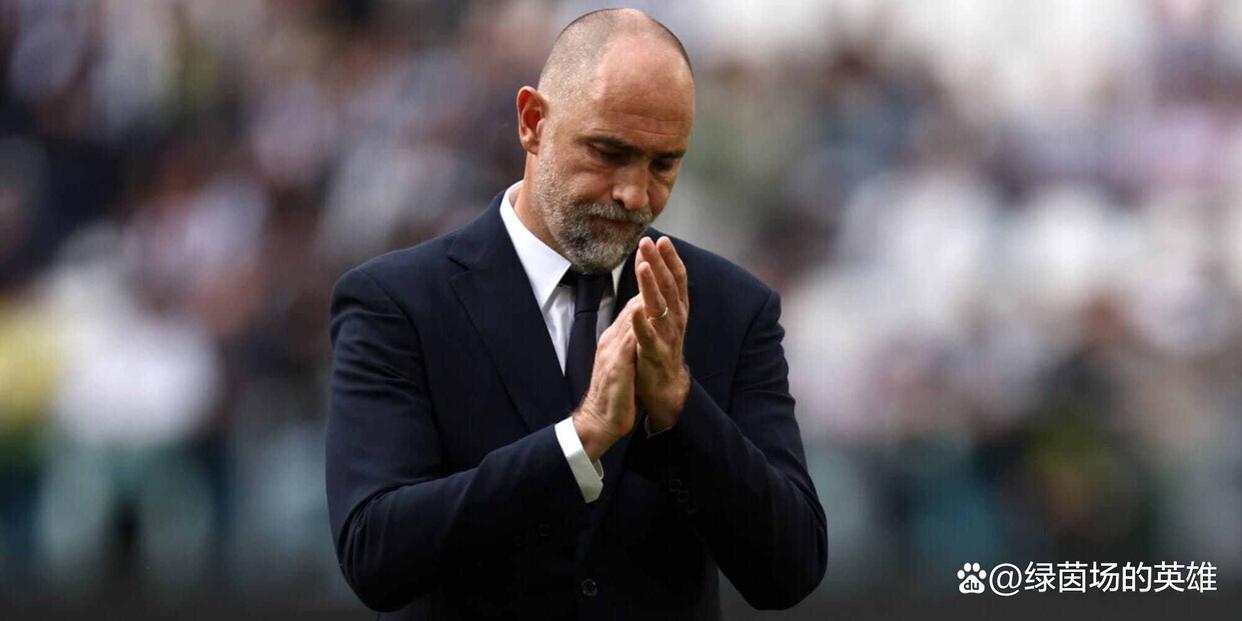 尤文图斯主教练力挺离队传闻,表示将全力争取联赛成功的简单介绍 尤文图斯主教练力挺离队传闻,表示将全力争取联赛成功的简单介绍