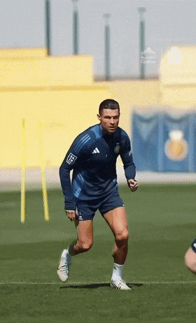 关于球队动态变化大，法国联赛输赢难以预料的信息