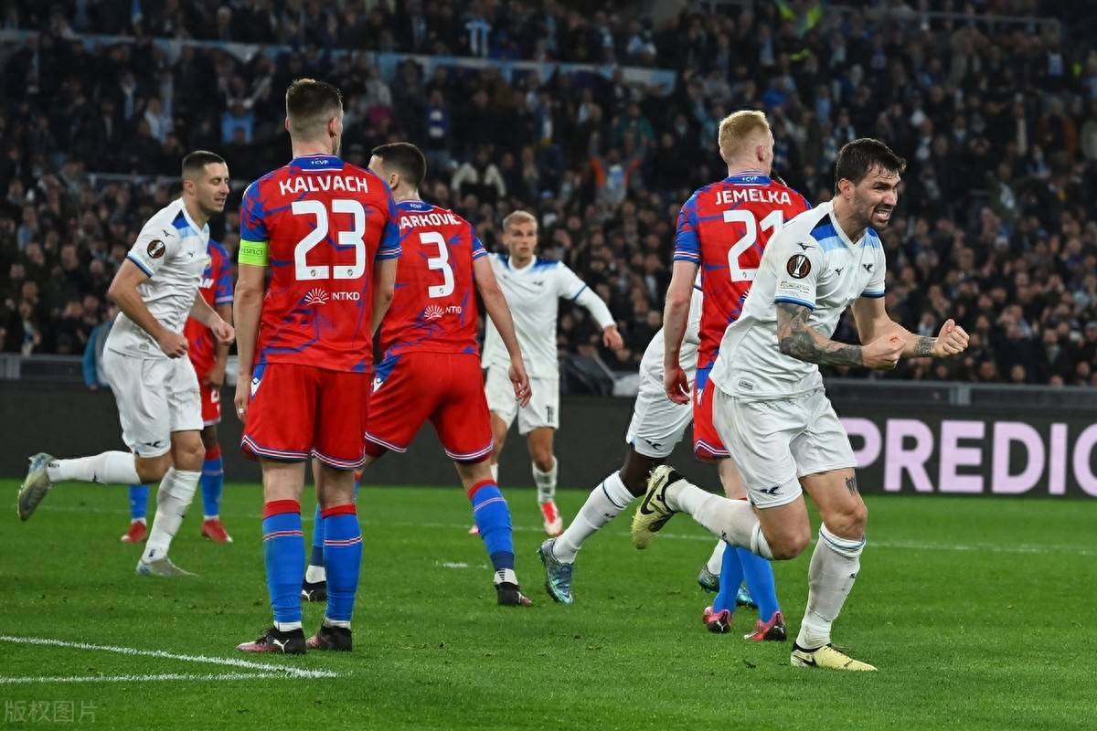 包含拉齐奥客场大胜,继续向欧冠资格靠拢的词条 包含拉齐奥客场大胜,继续向欧冠资格靠拢的词条