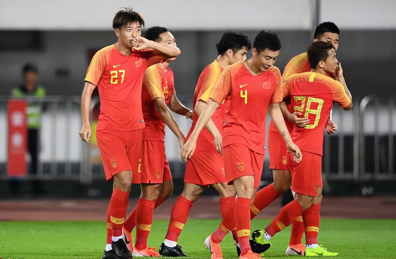 球队主力受伤仍坚持出战,助球队取胜的简单介绍 球队主力受伤仍坚持出战,助球队取胜的简单介绍