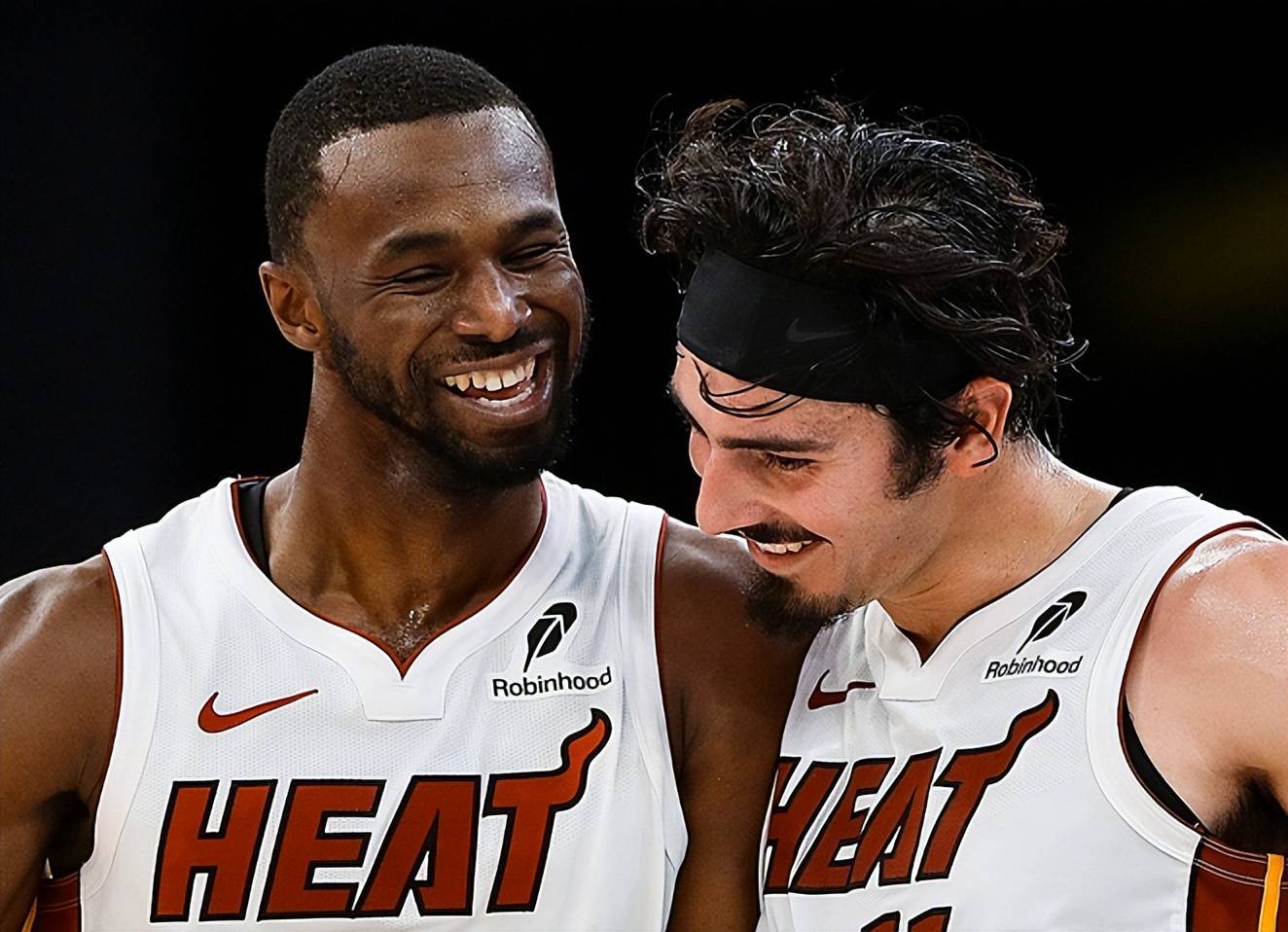 步行者队实力出众，成为东部联盟黑马！