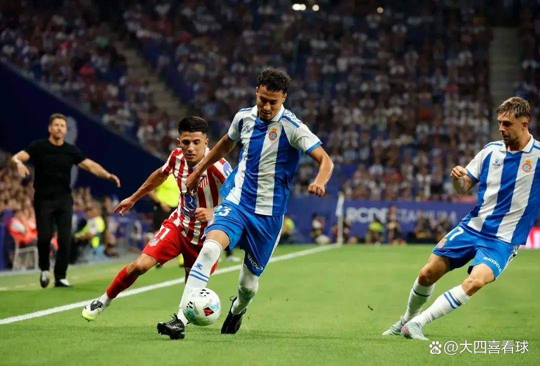 阿拉维斯惨遭绝杀，球队士气受挫