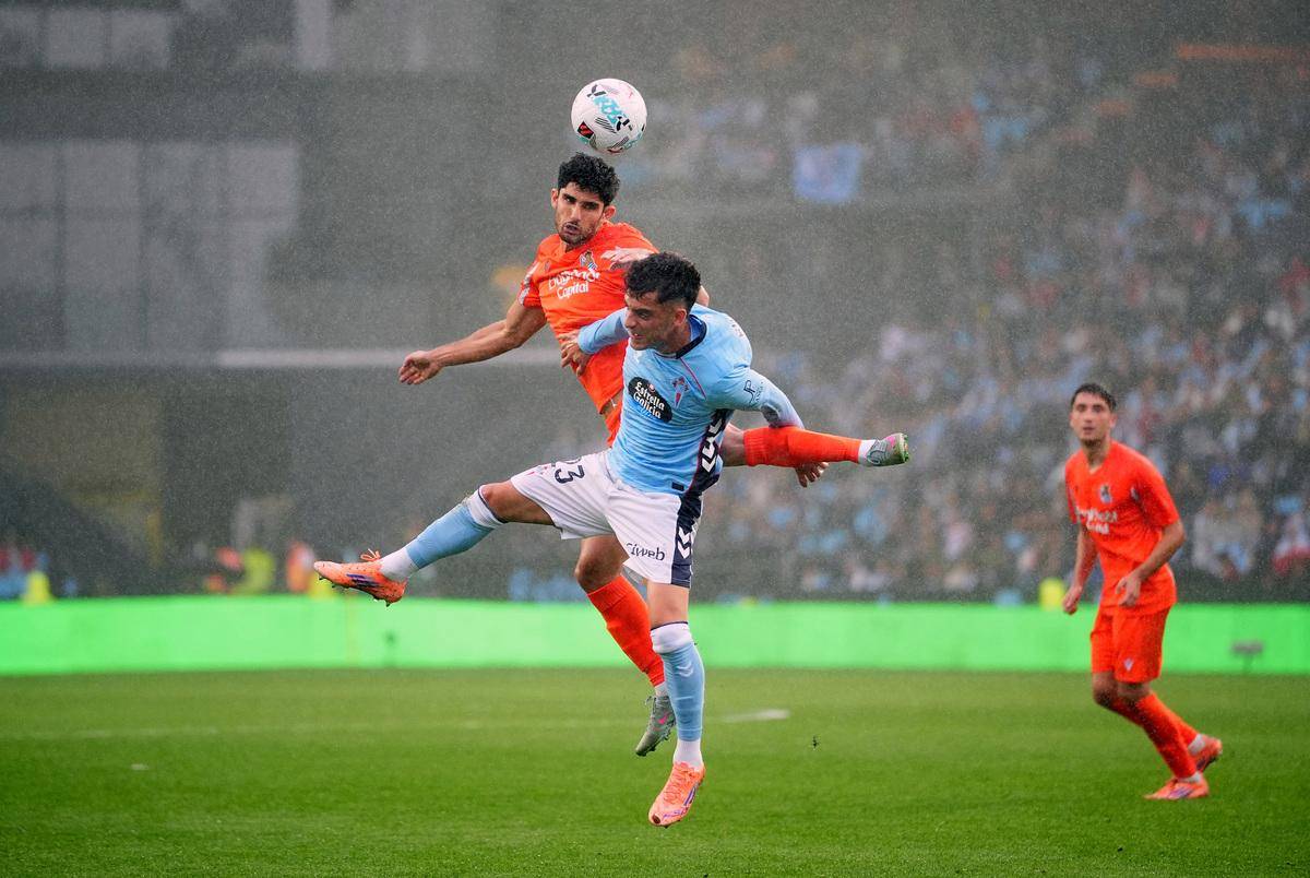 阿拉维斯惨遭绝杀，球队士气受挫