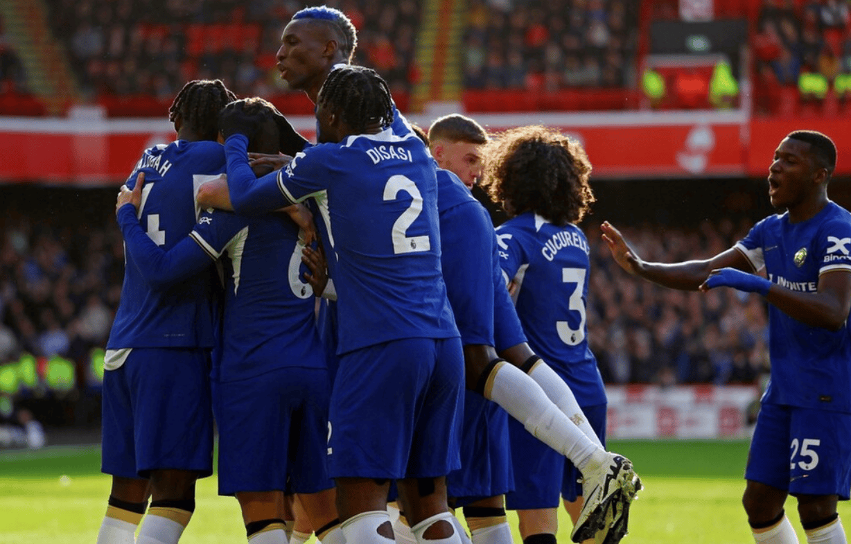 南特堡豪取三分,继续保持不败纪录的简单介绍 南特堡豪取三分,继续保持不败纪录的简单介绍