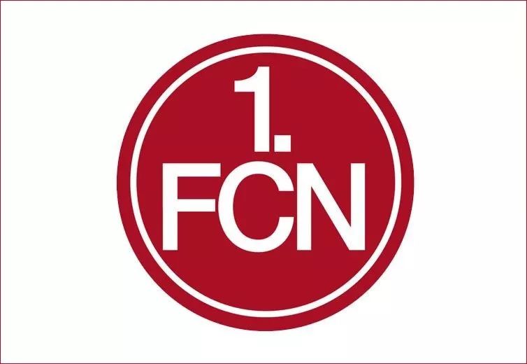 包含不莱梅迎战对手轻取分,领跑积分榜的词条 包含不莱梅迎战对手轻取分,领跑积分榜的词条