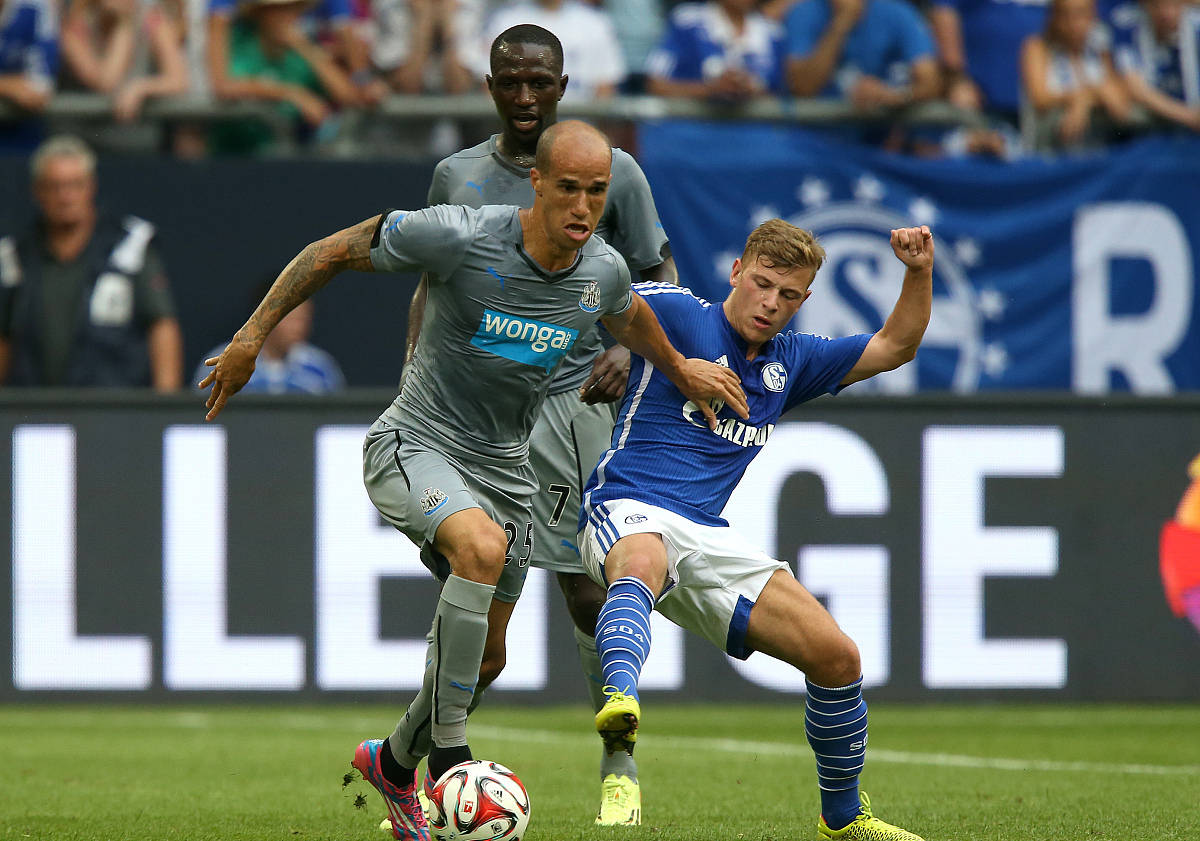 包含不莱梅迎战对手轻取分,领跑积分榜的词条 包含不莱梅迎战对手轻取分,领跑积分榜的词条