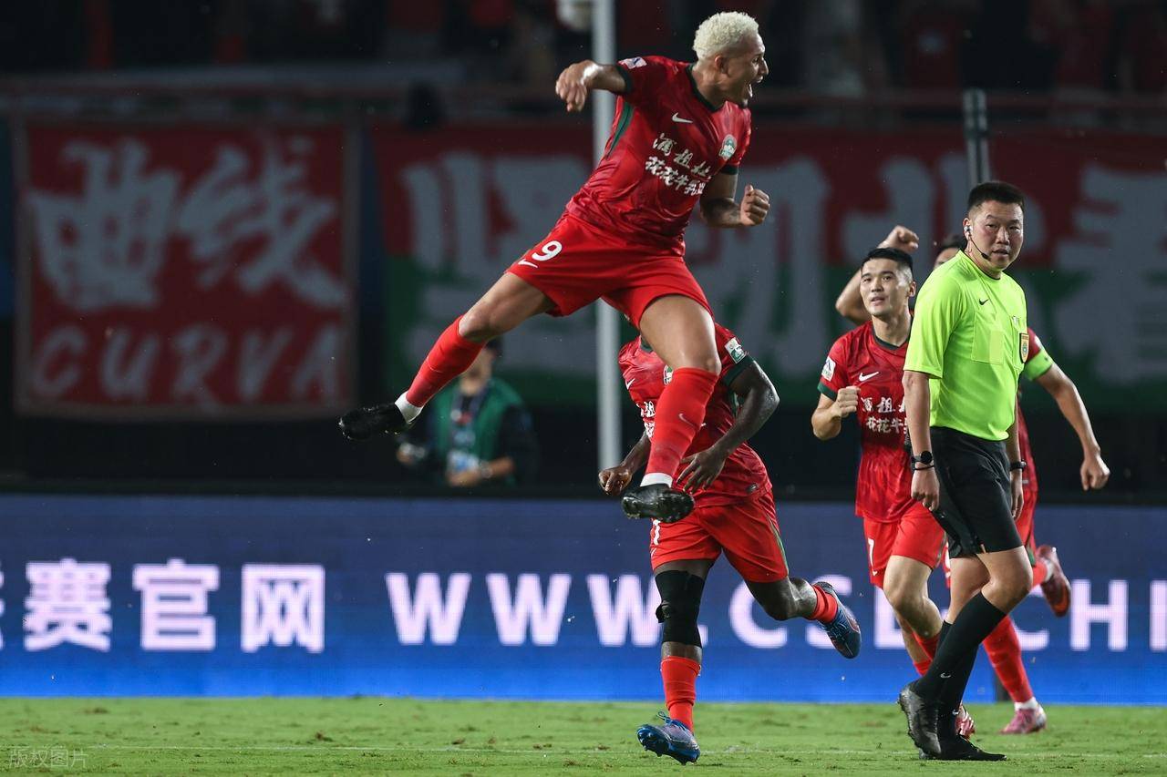 关于国安中路疾风,力压对手取得胜利的信息 关于国安中路疾风,力压对手取得胜利的信息