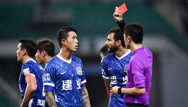 建业客场斩获三分,晋级前五的简单介绍 建业客场斩获三分,晋级前五的简单介绍