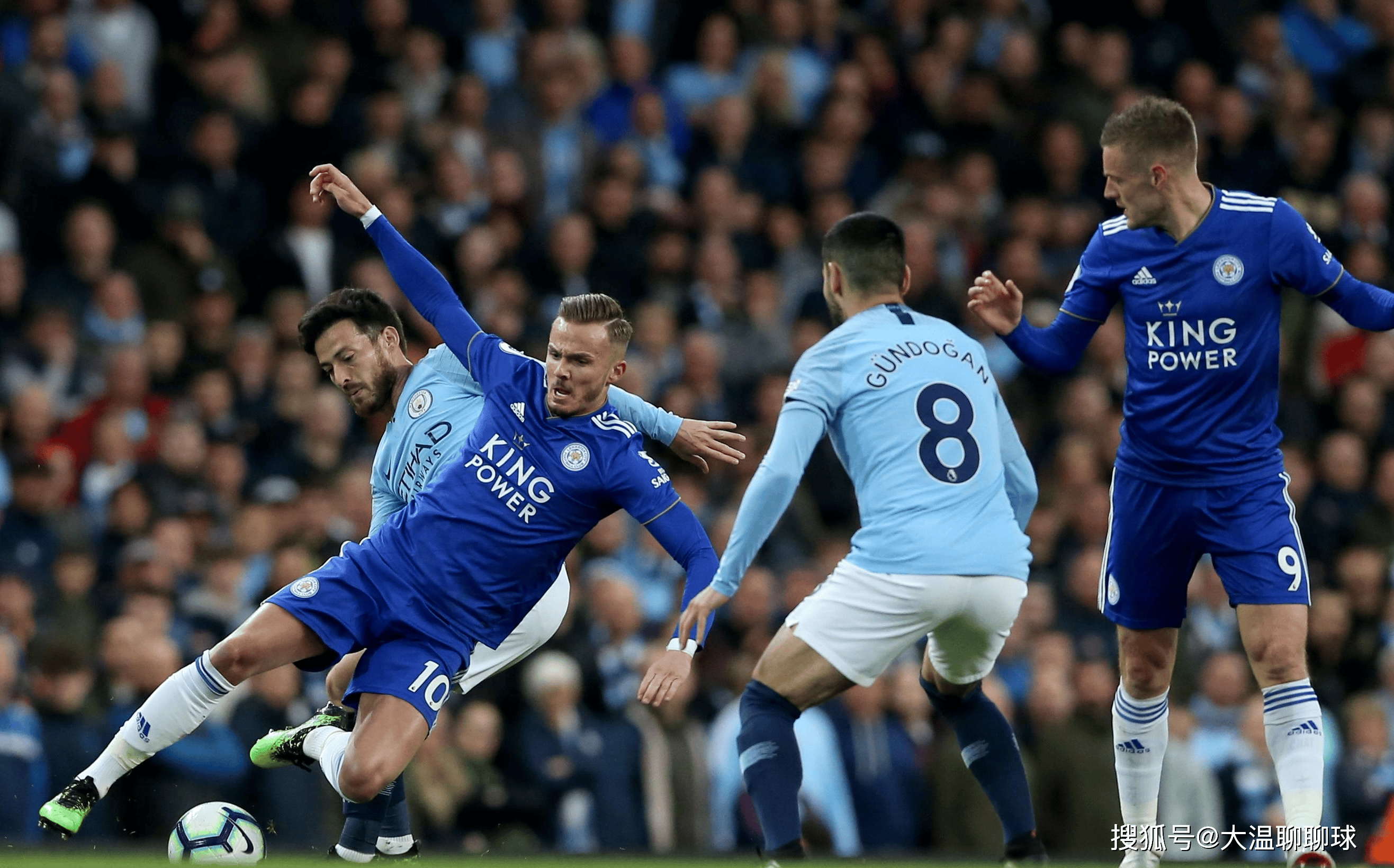 包含伯恩茅斯主场告负，球迷失望的词条