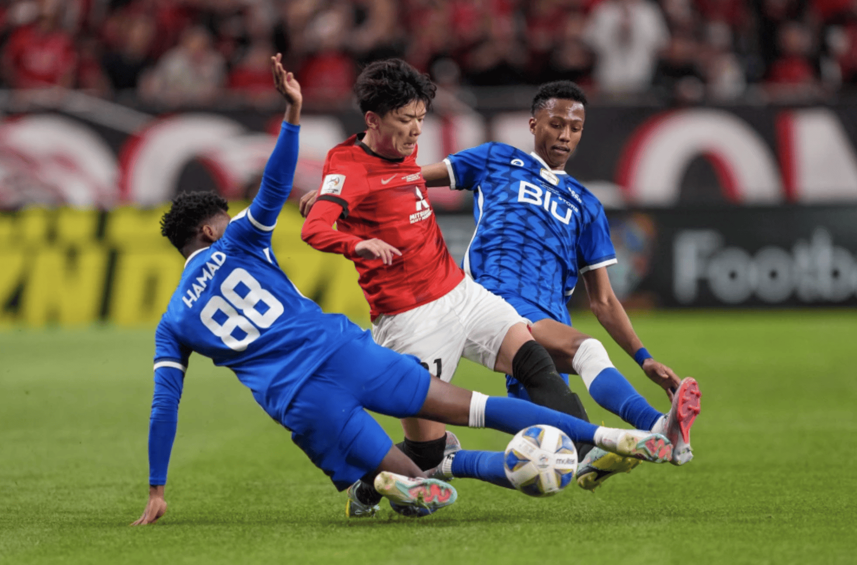 比赛中运用高效战术,球队实现胜利 比赛中运用高效战术,球队实现胜利