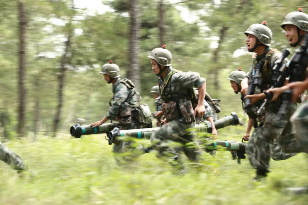 热若平局获胜,成功战胜劲旅取得胜利的简单介绍 热若平局获胜,成功战胜劲旅取得胜利的简单介绍