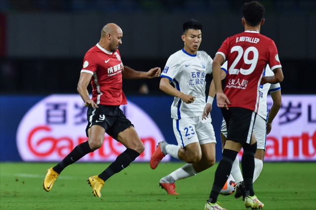 热若平局获胜,成功战胜劲旅取得胜利的简单介绍 热若平局获胜,成功战胜劲旅取得胜利的简单介绍