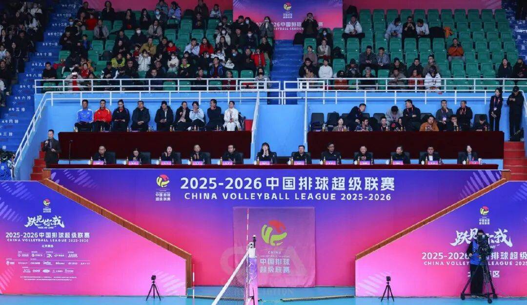 新赛季开幕式庞大筹划,热闹非凡,赛季揭幕的简单介绍 新赛季开幕式庞大筹划,热闹非凡,赛季揭幕的简单介绍