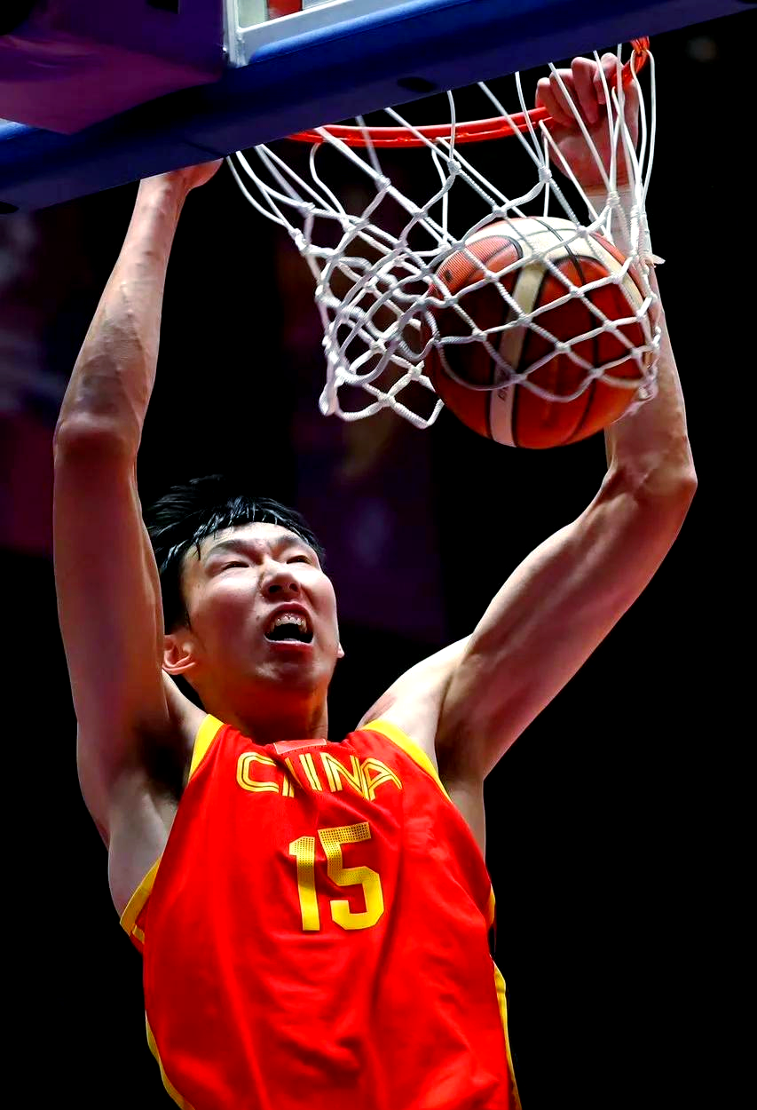 北京篮球夺取惊人胜利,实力大增 北京篮球夺取惊人胜利,实力大增