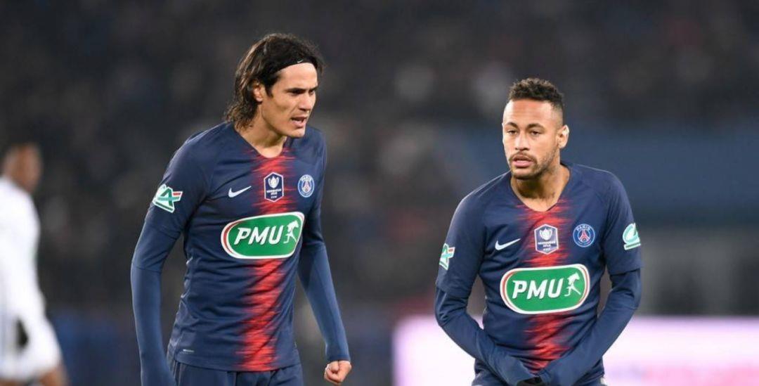 亚眠队成功逆转,取得宝贵三分的简单介绍 亚眠队成功逆转,取得宝贵三分的简单介绍