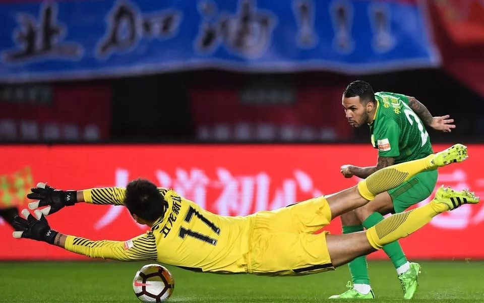 亚眠队成功逆转,取得宝贵三分的简单介绍 亚眠队成功逆转,取得宝贵三分的简单介绍