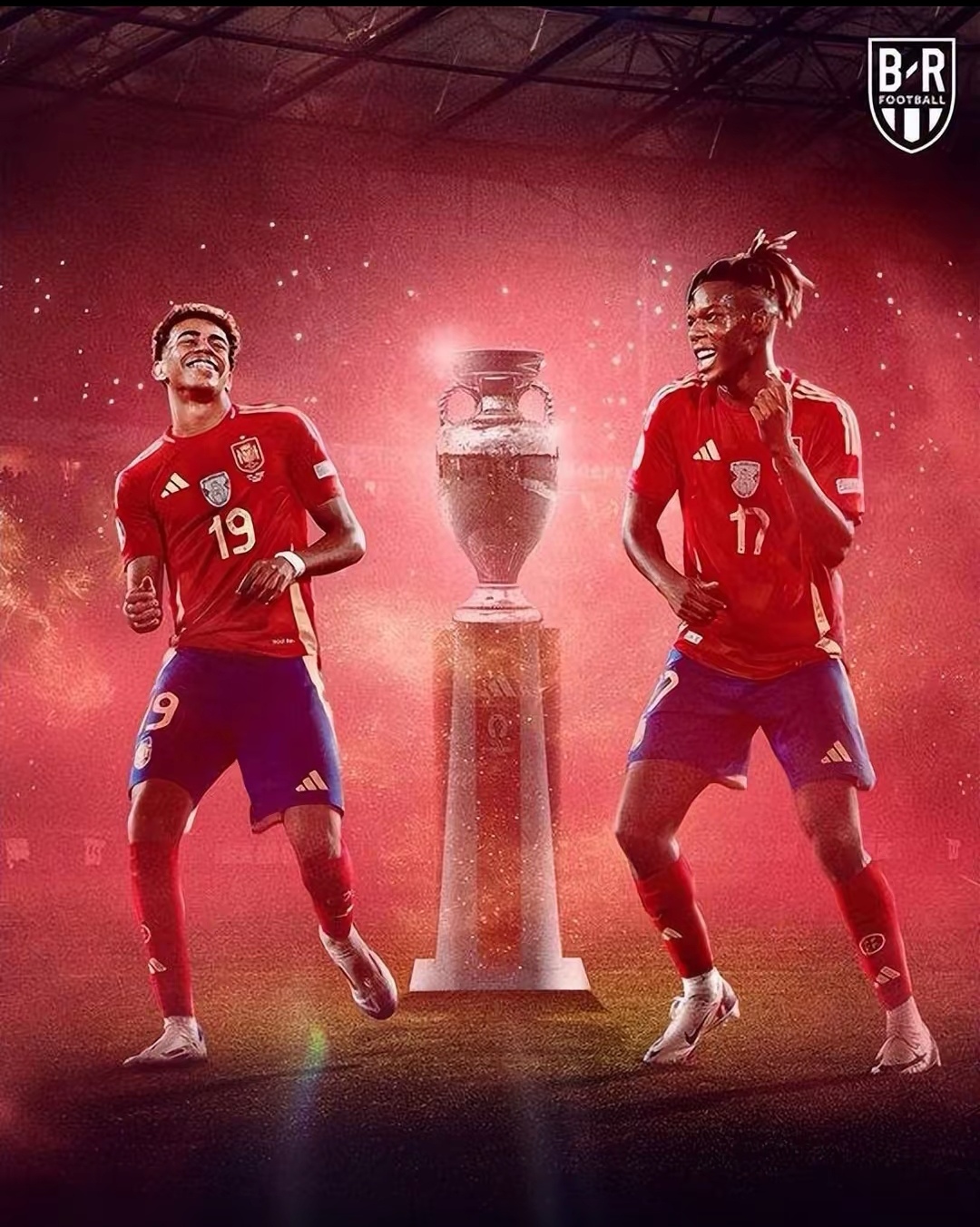 关于比赛报告:马德里竞技惨败于比利亚雷亚尔的信息 关于比赛报告:马德里竞技惨败于比利亚雷亚尔的信息