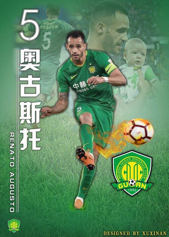 包含输球后的自我反思成为球队改进的动力的词条 包含输球后的自我反思成为球队改进的动力的词条