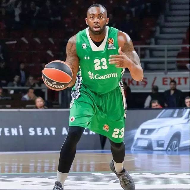 包含输球后的自我反思成为球队改进的动力的词条 包含输球后的自我反思成为球队改进的动力的词条