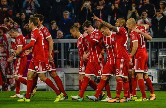 汉诺威队员表现稳定,全力拼搏的简单介绍 汉诺威队员表现稳定,全力拼搏的简单介绍