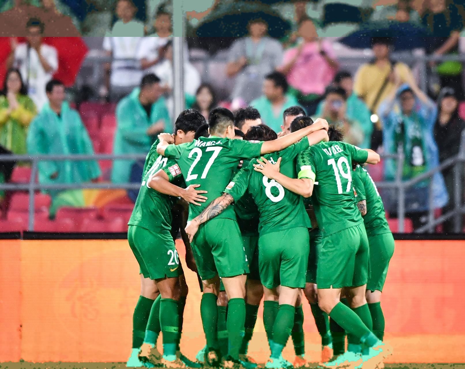 日本球队继续强势,连胜五场稳坐榜首的简单介绍 日本球队继续强势,连胜五场稳坐榜首的简单介绍