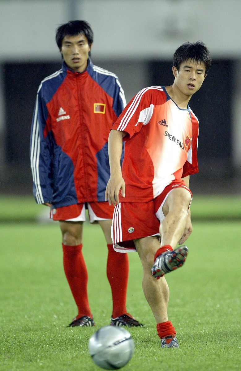 巴勒莫主场失利，遭遇连败