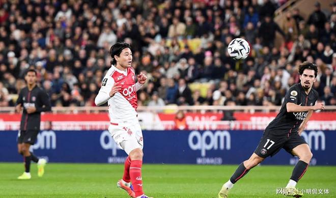 摩纳哥再次提升战力，球队目标锁定前四的简单介绍